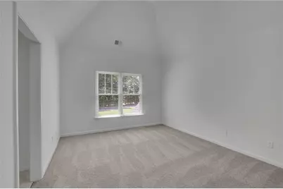 5166 Hill Road NW, Acworth, GA 30101 - Photo 48