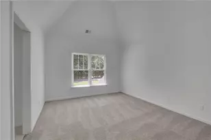 5166 Hill Road NW, Acworth, GA 30101 - Photo 48