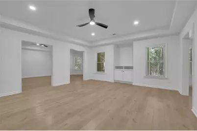 5166 Hill Road NW, Acworth, GA 30101 - Photo 60