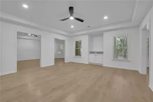 5166 Hill Road NW, Acworth, GA 30101 - Photo 60