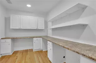 5166 Hill Road NW, Acworth, GA 30101 - Photo 46
