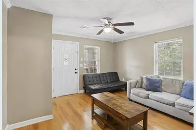 [Address not provided], Atlanta, GA 30318 - Photo 4