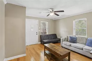 [Address not provided], Atlanta, GA 30318 - Photo 4