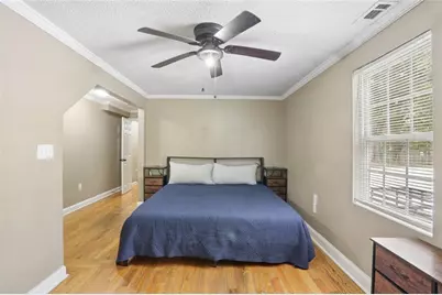 [Address not provided], Atlanta, GA 30318 - Photo 12
