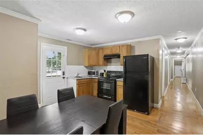 [Address not provided], Atlanta, GA 30318 - Photo 6