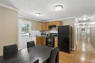 [Address not provided], Atlanta, GA 30318 - Photo 6