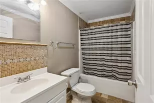 [Address not provided], Atlanta, GA 30318 - Photo 14