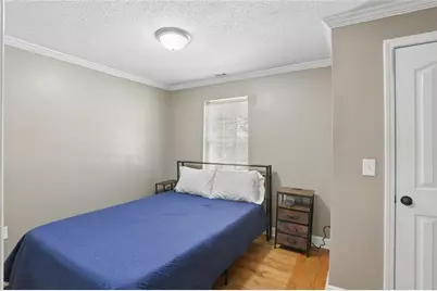 [Address not provided], Atlanta, GA 30318 - Photo 8