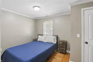 [Address not provided], Atlanta, GA 30318 - Photo 8