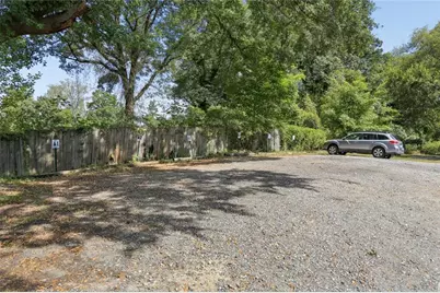 [Address not provided], Atlanta, GA 30318 - Photo 2