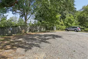 [Address not provided], Atlanta, GA 30318 - Photo 2
