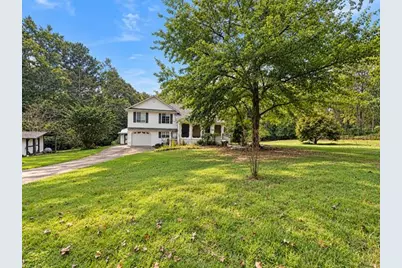 271 Hampton Lane, Ball Ground, GA 30107 - Photo 2