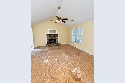 271 Hampton Lane, Ball Ground, GA 30107 - Photo 4