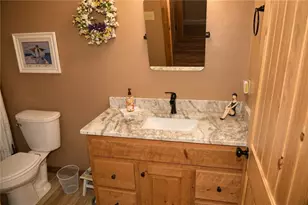 1035 Ritchie Creek Rd, Blue Ridge, GA 30513 - Photo 20