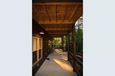 1035 Ritchie Creek Road, Blue Ridge, GA 30513 - Photo 30