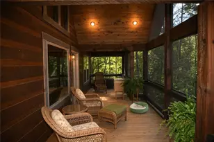1035 Ritchie Creek Rd, Blue Ridge, GA 30513 - Photo 26