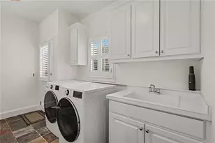 3509 Estates Ln SE, Smyrna, GA 30080 - Photo 32