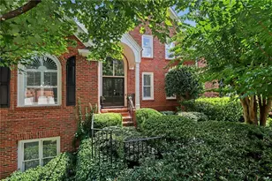 3509 Estates Ln SE, Smyrna, GA 30080 - Photo 2
