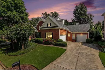 3509 Estates Lane SE, Smyrna, GA 30080 - Photo 38