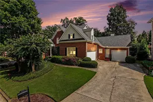3509 Estates Ln SE, Smyrna, GA 30080 - Photo 38
