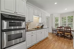3509 Estates Ln SE, Smyrna, GA 30080 - Photo 10