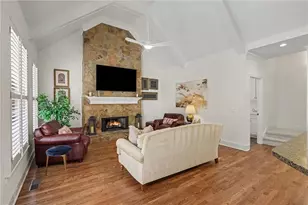 3509 Estates Ln SE, Smyrna, GA 30080 - Photo 16