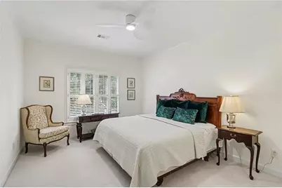 3509 Estates Lane SE, Smyrna, GA 30080 - Photo 30