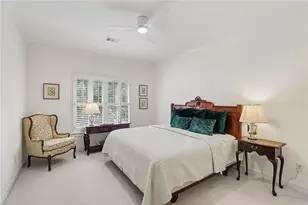 3509 Estates Ln SE, Smyrna, GA 30080 - Photo 30