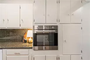 1213 Poplar Grove Dr NE, Atlanta, GA 30306 - Photo 28