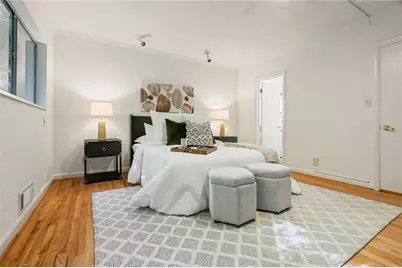 1213 Poplar Grove Drive NE, Atlanta, GA 30306 - Photo 46