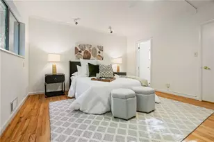 1213 Poplar Grove Dr NE, Atlanta, GA 30306 - Photo 46