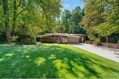 1213 Poplar Grove Drive NE, Atlanta, GA 30306 - Photo 70