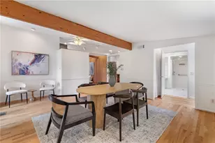 1213 Poplar Grove Dr NE, Atlanta, GA 30306 - Photo 36