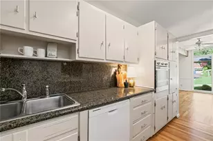 1213 Poplar Grove Dr NE, Atlanta, GA 30306 - Photo 30