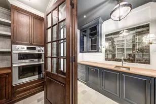 365 King Rd NW, Atlanta, GA 30342 - Photo 14