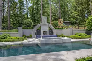 365 King Rd NW, Atlanta, GA 30342 - Photo 38