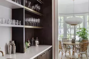 365 King Rd NW, Atlanta, GA 30342 - Photo 12