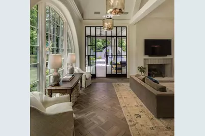 365 King Road NW, Atlanta, GA 30342 - Photo 8
