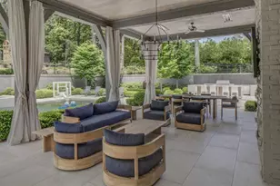 365 King Rd NW, Atlanta, GA 30342 - Photo 36