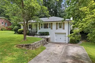 1535 Berkeley Ln NE, Atlanta, GA 30329 - Photo 4