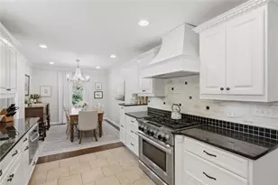 1535 Berkeley Ln NE, Atlanta, GA 30329 - Photo 10
