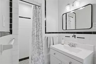 1535 Berkeley Ln NE, Atlanta, GA 30329 - Photo 20