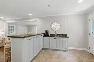 1535 Berkeley Ln NE, Atlanta, GA 30329 - Photo 14