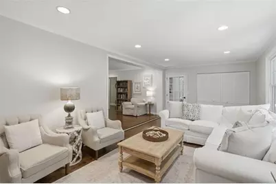 1535 Berkeley Lane NE, Atlanta, GA 30329 - Photo 18