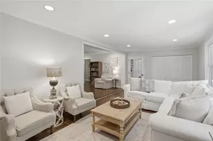 1535 Berkeley Ln NE, Atlanta, GA 30329 - Photo 18
