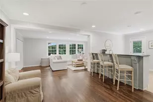 1535 Berkeley Ln NE, Atlanta, GA 30329 - Photo 8