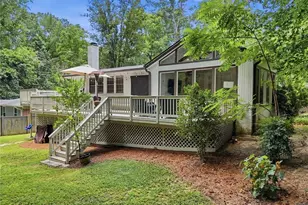 1535 Berkeley Ln NE, Atlanta, GA 30329 - Photo 30