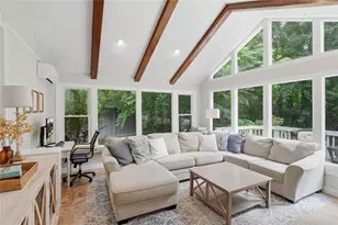 1535 Berkeley Ln NE, Atlanta, GA 30329 - Photo 26