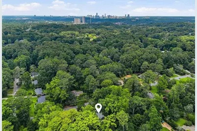 1535 Berkeley Lane NE, Atlanta, GA 30329 - Photo 34