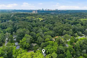 1535 Berkeley Ln NE, Atlanta, GA 30329 - Photo 34